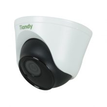 دوربین شبکه TIANDY 9200-2MP-E-I3S