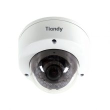دوربین شبکه TIANDY 9201-4MP-E-I3