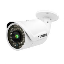 دوربین شبکه TIANDY 9401-4MP-E-I