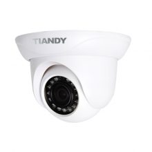دوربین شبکه TIANDY 9501-4MP-E-I