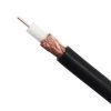 coaxial cable rg59