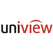 درباره یونی ویو UNV (UNiView)