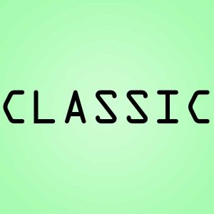 سیستم های دزدگیر کلاسیک CLASSIC ALARM