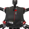 کوادکوپترر هلی کوپتر درون داهوا dahua drone X820S