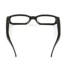 عینک دوربین دار Spy Glasses