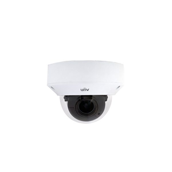 دوربین یونی ویو IPC324LR3-VSPF281