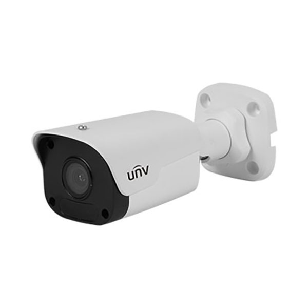 دوربین یونی ویو IPC2122LR3-PF40-C