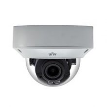 دوربین یونی ویو IPC3232ER-VS