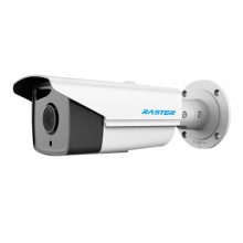 دوربین رستر RS-IP4300ABA