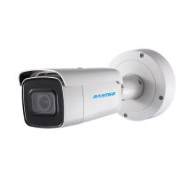 دوربین رستر RS-IP4500BZH
