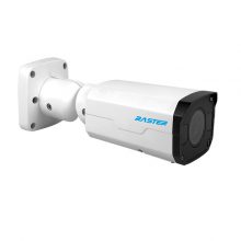 دوربین رستر RS-IP6400PB(V)3