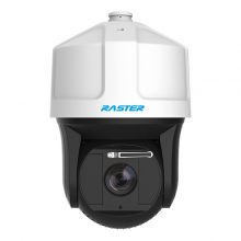 دوربین رستر RS-SDI5236SL