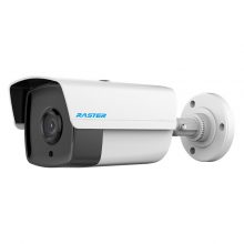 دوربین رستر RS-IP4800ABK