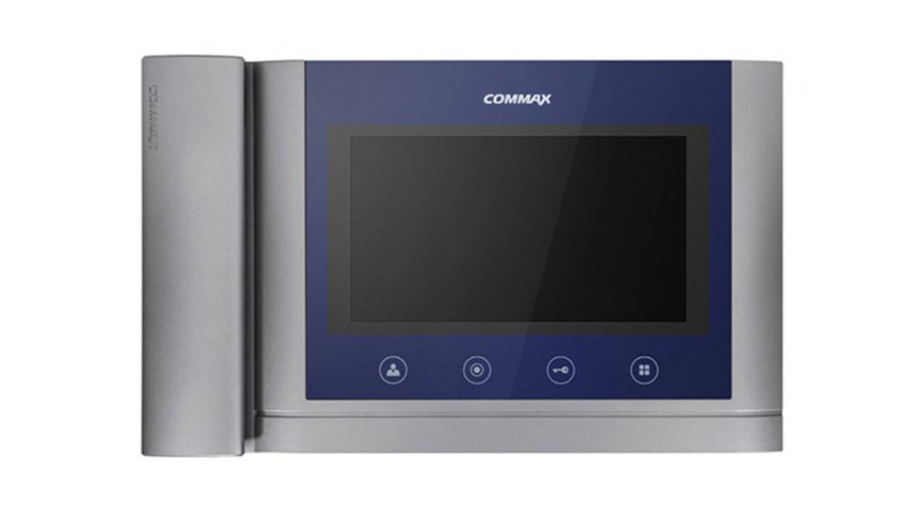 COMMAX-CDV-70MH-Wide6