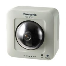 دوربین مداربسته پاناسونیک Panasonic WV ST162