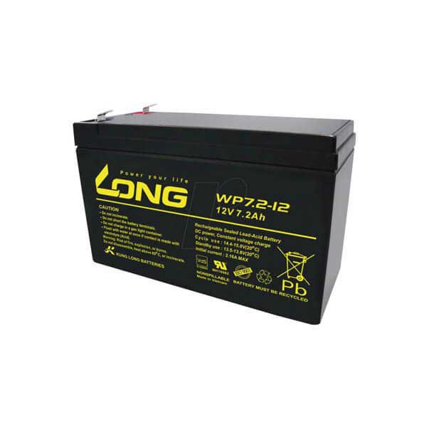 long-battery-12v