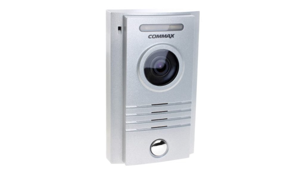 COMMAX-DRC-40K-Wide4