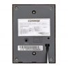 COMMAX-DRC-4CGN2-Wide5