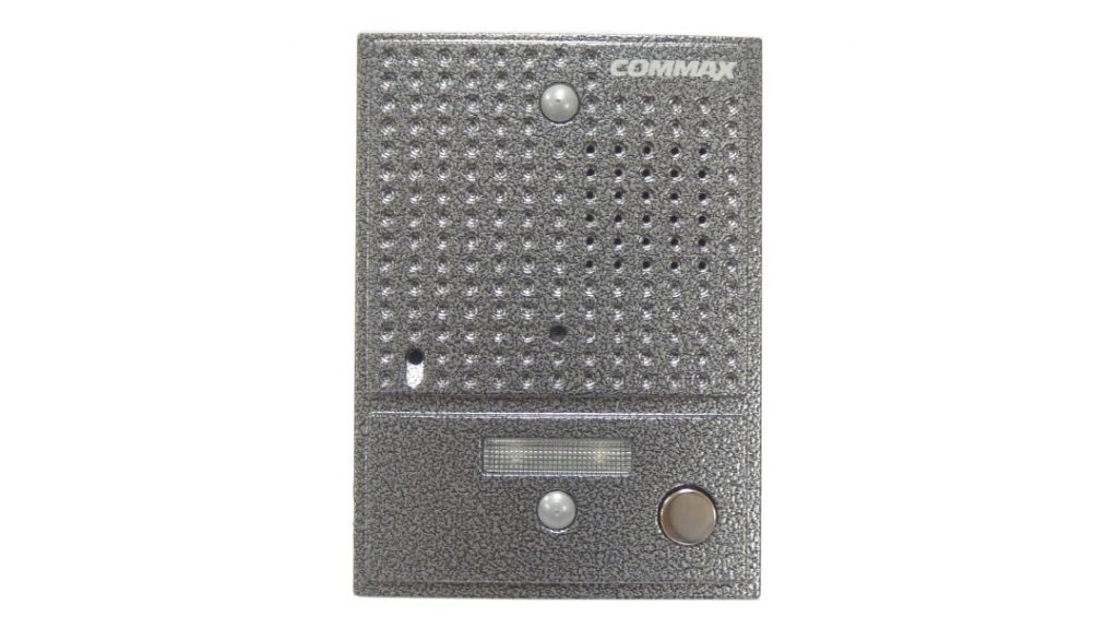 COMMAX-DRC-4CGN2-Wide6