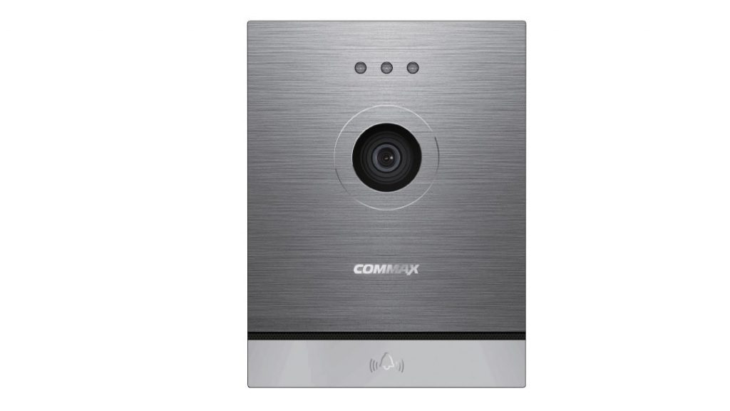 COMMAX-DRC-4M-Wide2