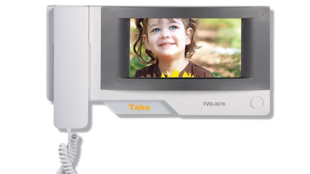 TABA-TVD-3070-Wide5