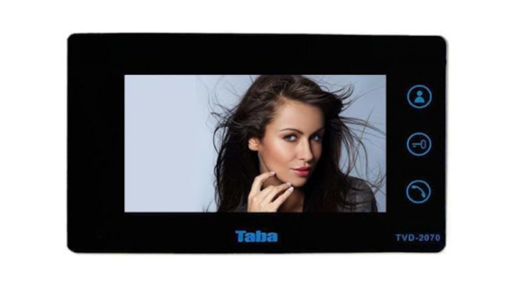 Taba-TVD-2070-Wide