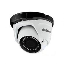 دوربین مداربسته برایتون BRITON UVC60D11