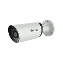 دوربین مداربسته برایتون BRITON IPC7340C27WD