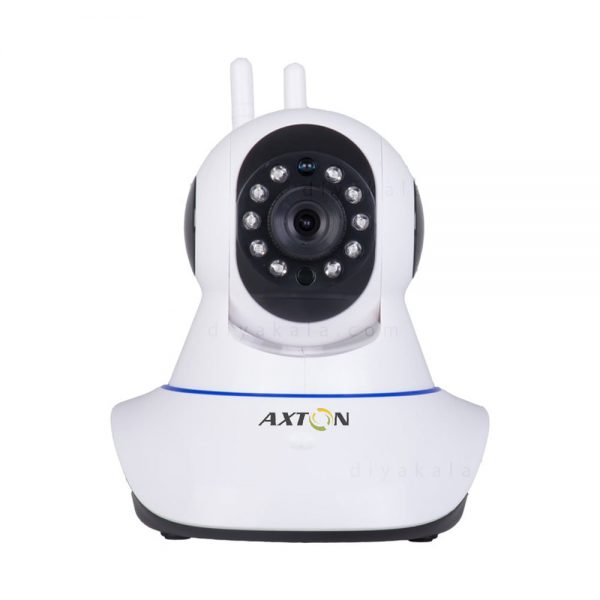 axton wireless camera M6023Y