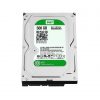 HDD WESTERN DIGITAL GREEN 500 GB