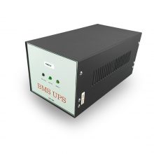 برق پشتیبان BMS UPS 10A4