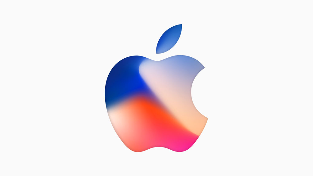 لوگو تلفن همراه اپل