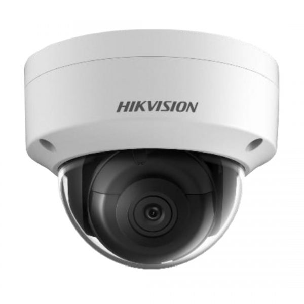 HIKVISION-2CD2123G0-IS-Main