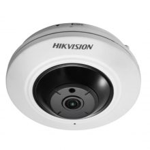 HIKVISION-2CD2955FWD-IS-Main3