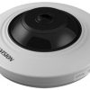 HIKVISION-2CD2955FWD-IS-WIDEE