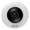 HIKVISION-2CD2955FWD-IS-Wide