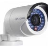 HIKVISION-2CE16C0T-IRP-Wide