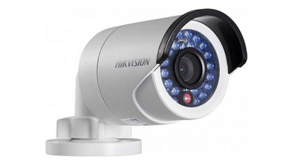 HIKVISION-2CE16C0T-IRP-Wide
