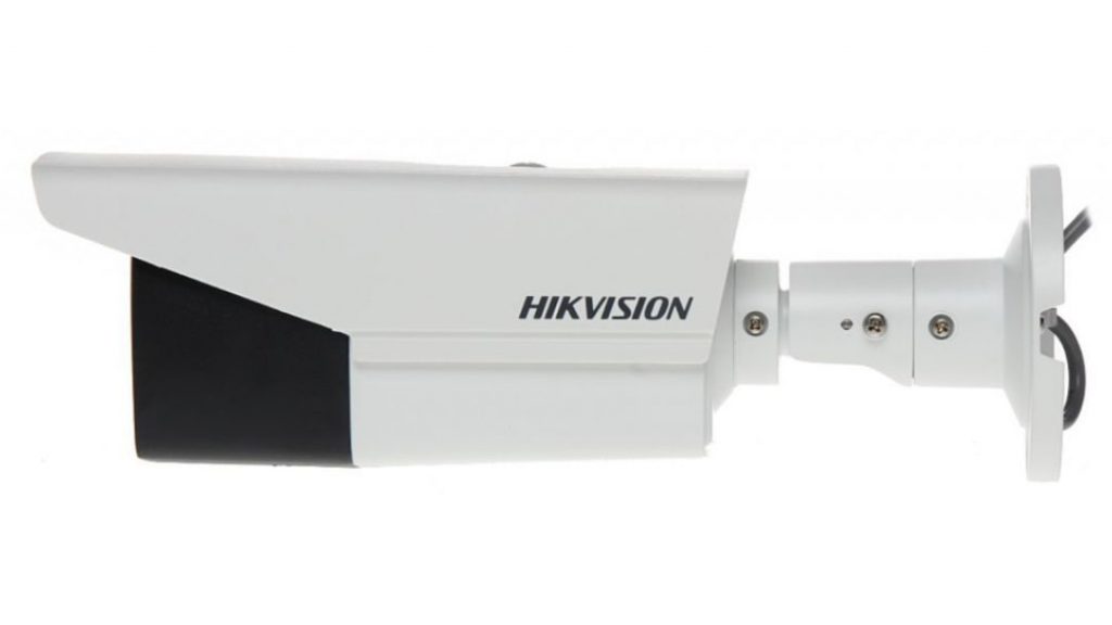HIKVISION-2CE16D0T-VFIR3F-Wide2