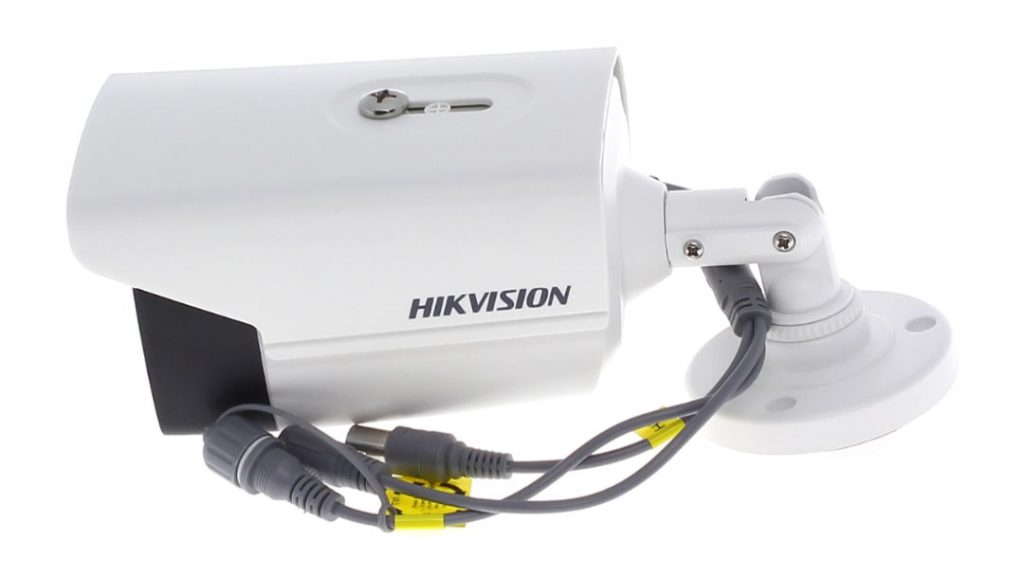 HIKVISION-2CE16H0T-IT1F-Wide