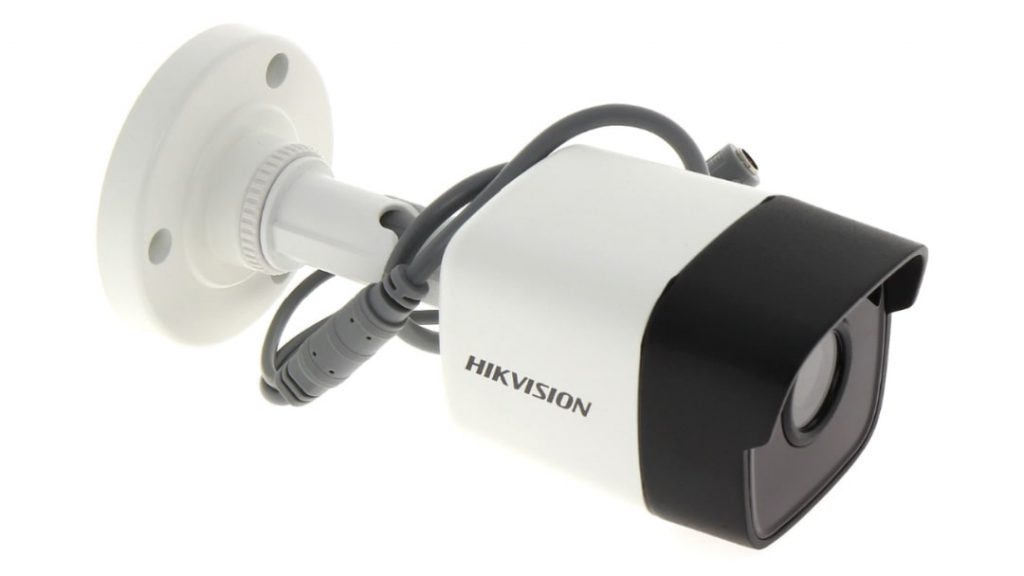 HIKVISION-2CE16H0T-ITF-Wide