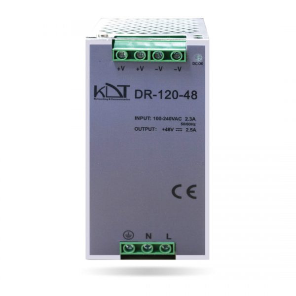 KDT-DR-12048-Main