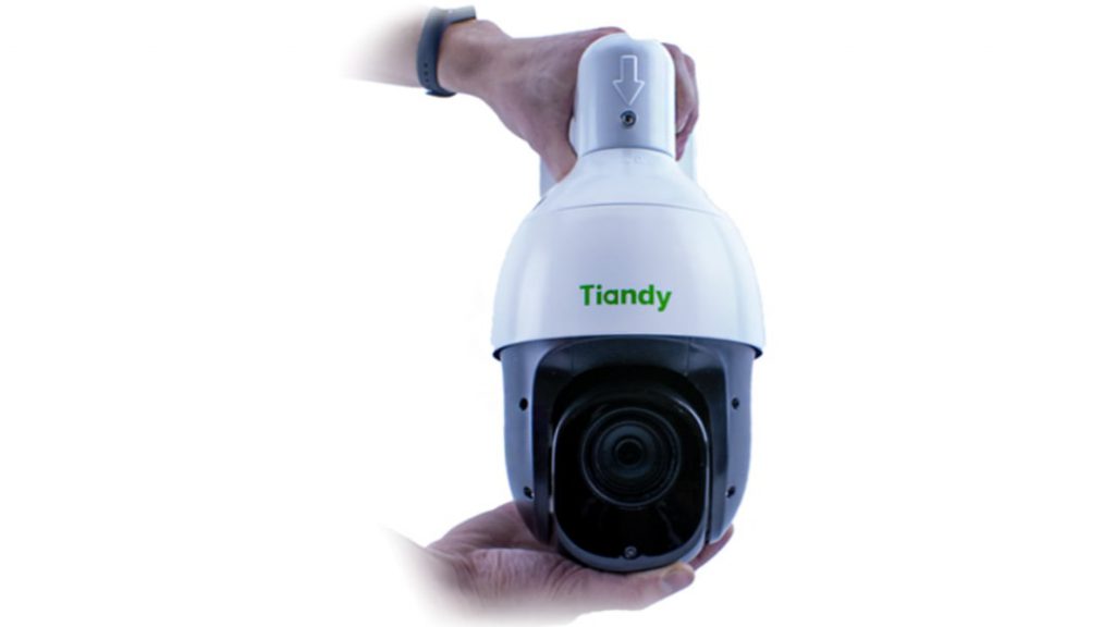 TIANDY-TC-324S-Wide