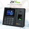 ZKT LX140-Wide