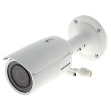 دوربین هایک ویژن 1623G0-IZ
