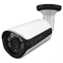 دوربین کوپر MX380