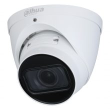 دوربین داهوا DH-IPC-HFW2531TP-ZAS