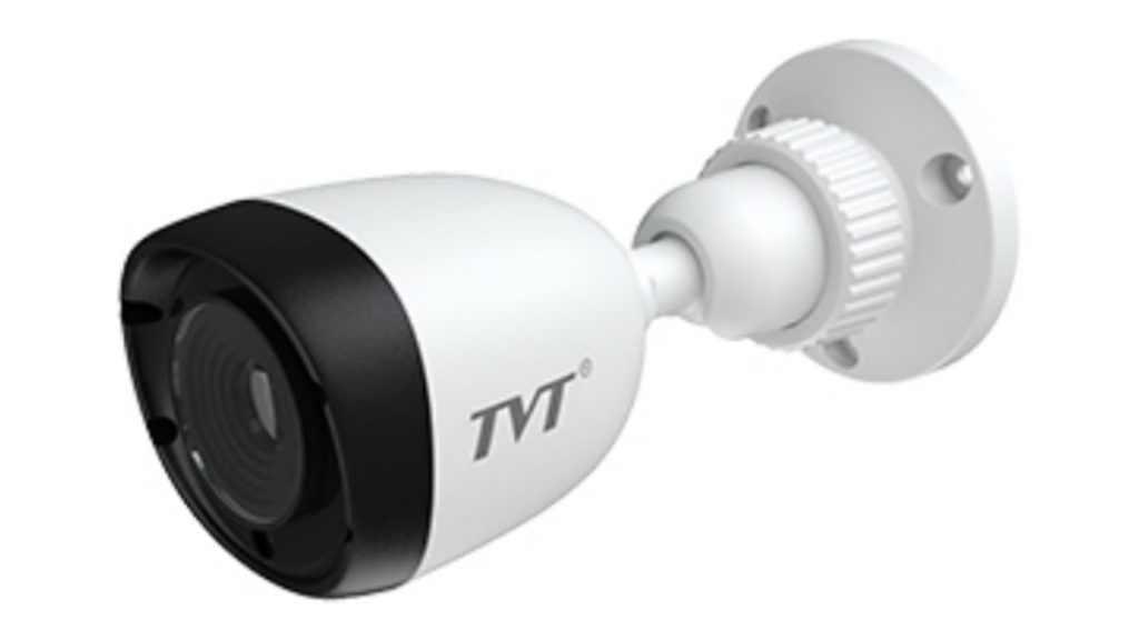 TVT-TD-7420AS1-Wide