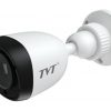 TVT-TD-7420AS1L-Wide