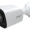 TVT-TD-7421AS1L-Wide